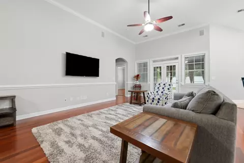 Other - 712 Tilly Pine Dr, Conway, SC 29526 photo 3 of 10