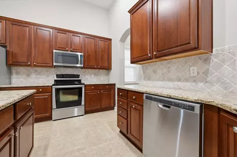 Kitchen - 712 Tilly Pine Dr, Conway, SC 29526 photo 5 of 5