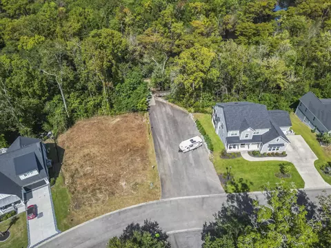 View/Area - 712 Tilly Pine Dr, Conway, SC 29526 photo 2 of 2
