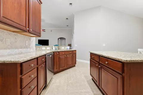 Kitchen - 712 Tilly Pine Dr, Conway, SC 29526 photo 4 of 5