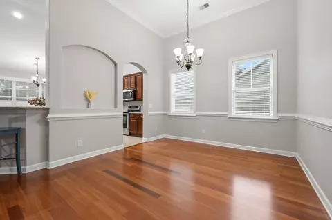 Other - 712 Tilly Pine Dr, Conway, SC 29526 photo 6 of 10