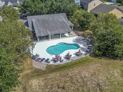 View/Area - 712 Tilly Pine Dr, Conway, SC 29526 photo 1 of 2