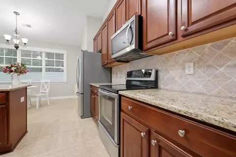 Kitchen - 712 Tilly Pine Dr, Conway, SC 29526 photo 3 of 5