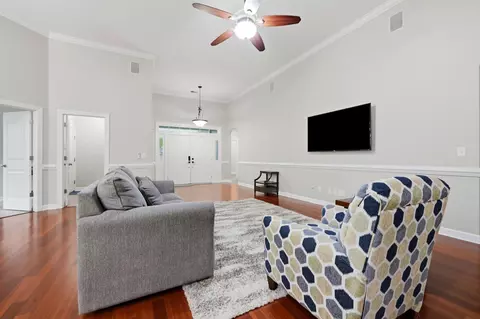 Other - 712 Tilly Pine Dr, Conway, SC 29526 photo 2 of 10