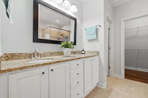 Bath - 712 Tilly Pine Dr, Conway, SC 29526 photo 1 of 3