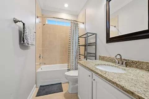Bath - 712 Tilly Pine Dr, Conway, SC 29526 photo 3 of 3