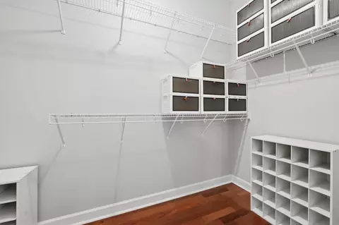Other - 712 Tilly Pine Dr, Conway, SC 29526 photo 10 of 10