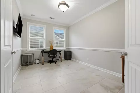 Other - 712 Tilly Pine Dr, Conway, SC 29526 photo 5 of 10