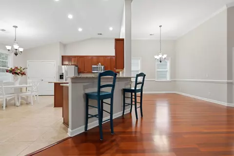 Entry Way - 712 Tilly Pine Dr, Conway, SC 29526 photo 2 of 2