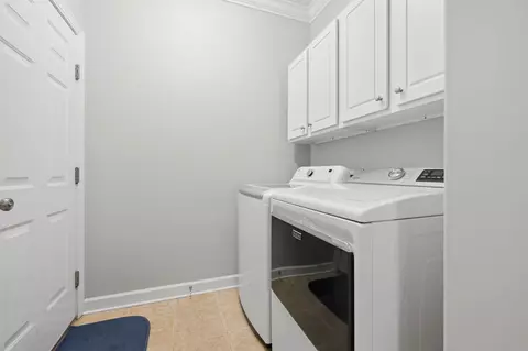 Other - 712 Tilly Pine Dr, Conway, SC 29526 photo 4 of 10
