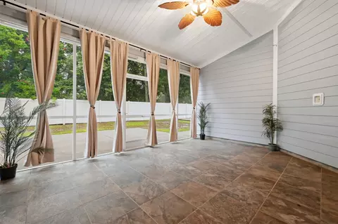 Exterior - 712 Tilly Pine Dr, Conway, SC 29526 photo 5 of 5
