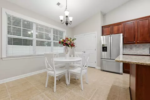 Dining - 712 Tilly Pine Dr, Conway, SC 29526 photo 1 of 1