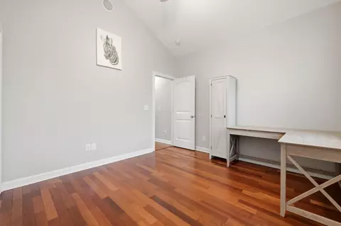 Bedroom - 712 Tilly Pine Dr, Conway, SC 29526 photo 1 of 5