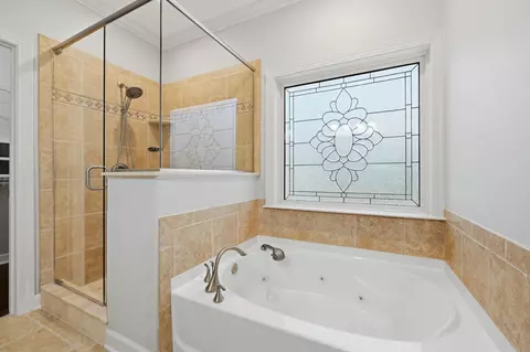 Bath - 712 Tilly Pine Dr, Conway, SC 29526 photo 2 of 3