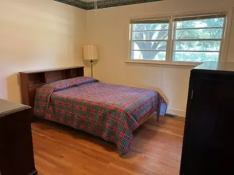 Other - 500 E Andrews St, Hemingway, SC 29554 photo 5 of 6
