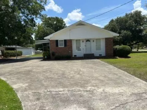 Other - 500 E Andrews St, Hemingway, SC 29554 photo 6 of 6