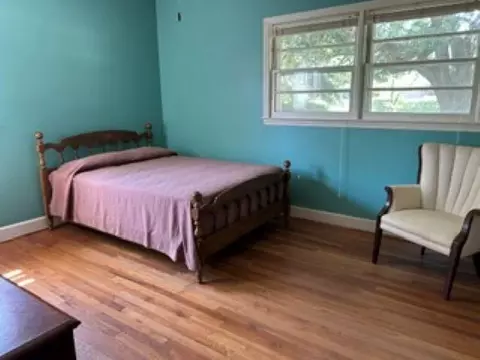 Other - 500 E Andrews St, Hemingway, SC 29554 photo 4 of 6