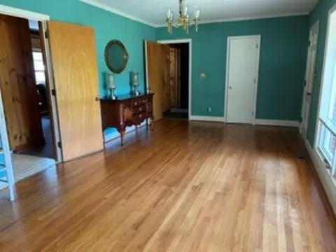 Other - 500 E Andrews St, Hemingway, SC 29554 photo 2 of 6
