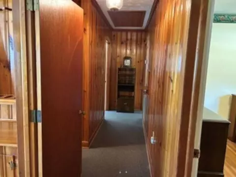 Entry Way - 500 E Andrews St, Hemingway, SC 29554 photo 1 of 1