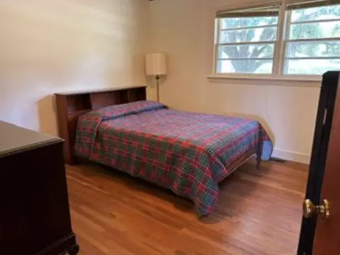 Bedroom - 500 E Andrews St, Hemingway, SC 29554 photo 1 of 2