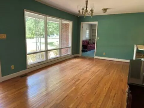 Other - 500 E Andrews St, Hemingway, SC 29554 photo 3 of 6