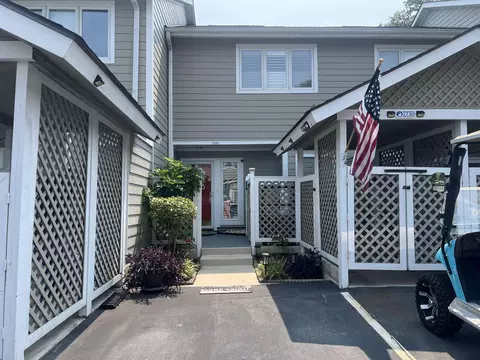 435 Ocean Creek Dr #2730, Myrtle Beach, SC 29572
