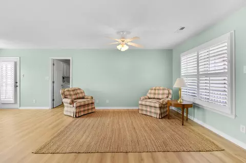 Living - 722 Downing Ct, Longs, SC 29568 photo 3 of 3