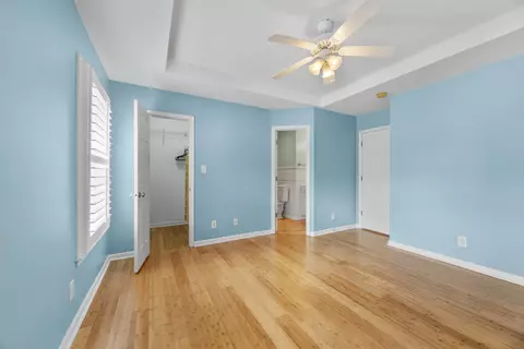 Bedroom - 722 Downing Ct, Longs, SC 29568 photo 1 of 2