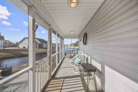 Exterior - 722 Downing Ct, Longs, SC 29568 photo 3 of 12