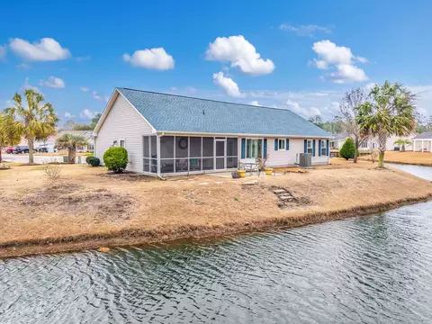 Other - 722 Downing Ct, Longs, SC 29568 photo 9 of 11