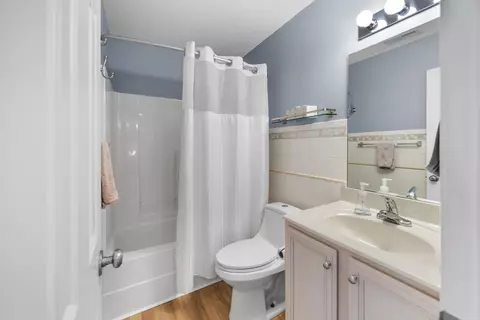 Bath - 722 Downing Ct, Longs, SC 29568 photo 3 of 3