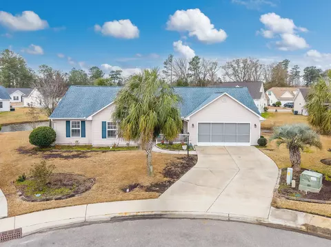 Other - 722 Downing Ct, Longs, SC 29568 photo 11 of 11