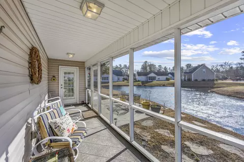 Exterior - 722 Downing Ct, Longs, SC 29568 photo 4 of 12
