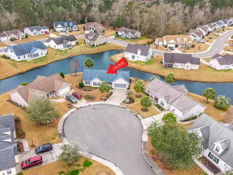 View/Area - 722 Downing Ct, Longs, SC 29568 photo 5 of 5