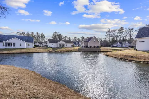 View/Area - 722 Downing Ct, Longs, SC 29568 photo 2 of 5