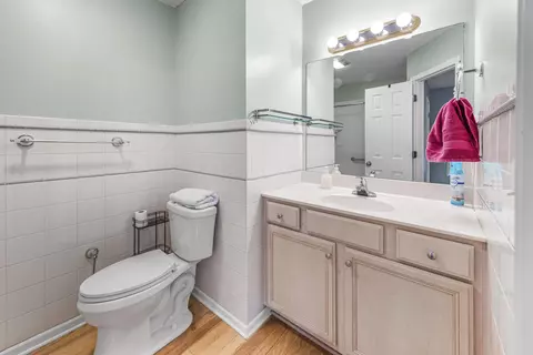 Bath - 722 Downing Ct, Longs, SC 29568 photo 2 of 3
