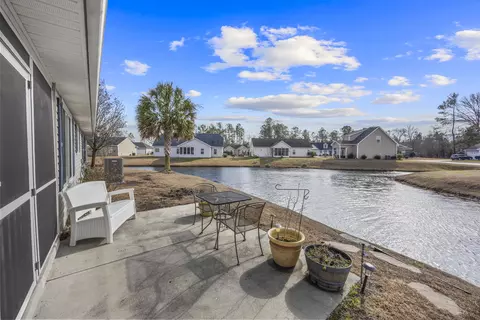 Exterior - 722 Downing Ct, Longs, SC 29568 photo 7 of 12