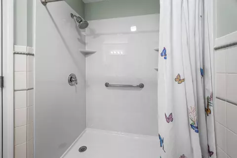 Bath - 722 Downing Ct, Longs, SC 29568 photo 1 of 3