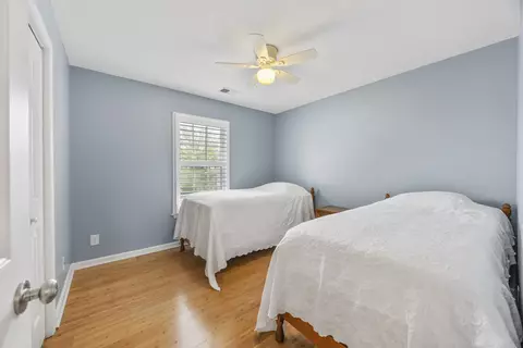 Other - 722 Downing Ct, Longs, SC 29568 photo 6 of 11