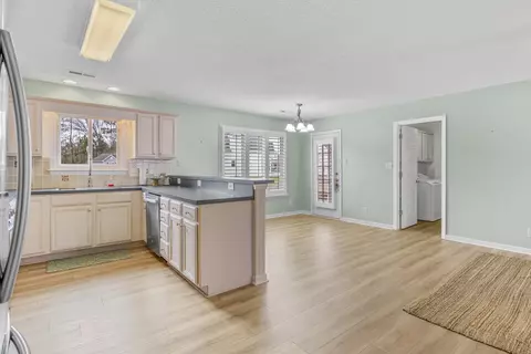 Other - 722 Downing Ct, Longs, SC 29568 photo 3 of 11