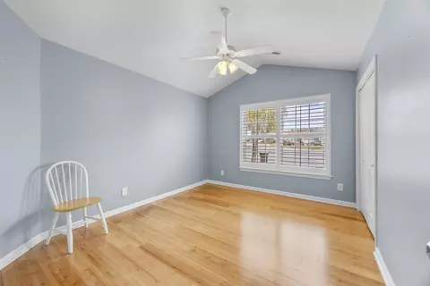 Bedroom - 722 Downing Ct, Longs, SC 29568 photo 2 of 2