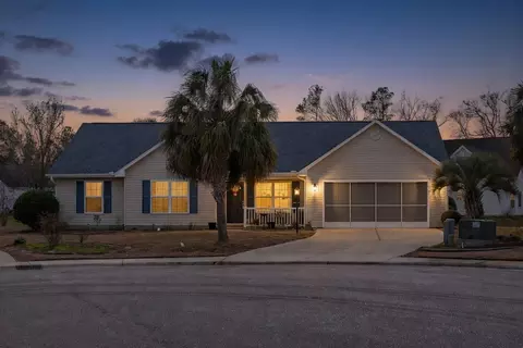 Other - 722 Downing Ct, Longs, SC 29568 photo 10 of 11