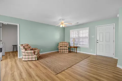 Living - 722 Downing Ct, Longs, SC 29568 photo 1 of 3