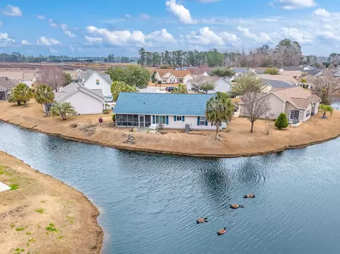 View/Area - 722 Downing Ct, Longs, SC 29568 photo 4 of 5