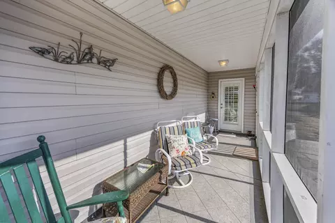 Exterior - 722 Downing Ct, Longs, SC 29568 photo 6 of 12