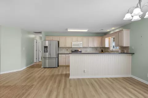 Kitchen - 722 Downing Ct, Longs, SC 29568 photo 3 of 4