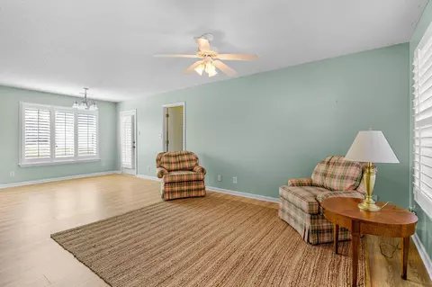 Living - 722 Downing Ct, Longs, SC 29568 photo 2 of 3