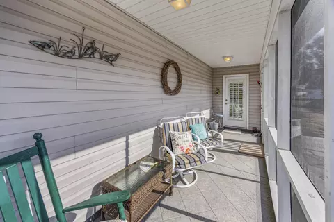 Exterior - 722 Downing Ct, Longs, SC 29568 photo 2 of 12