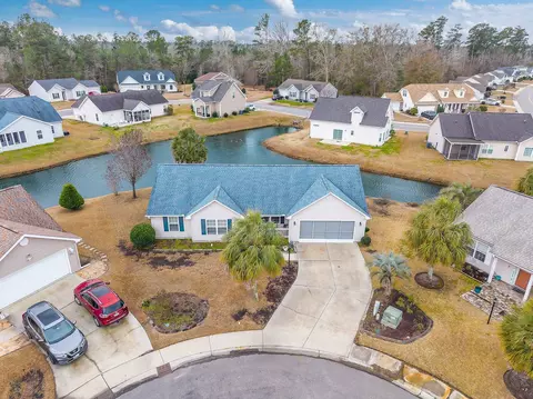 View/Area - 722 Downing Ct, Longs, SC 29568 photo 3 of 5