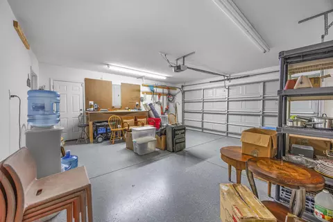 Other - 722 Downing Ct, Longs, SC 29568 photo 8 of 11
